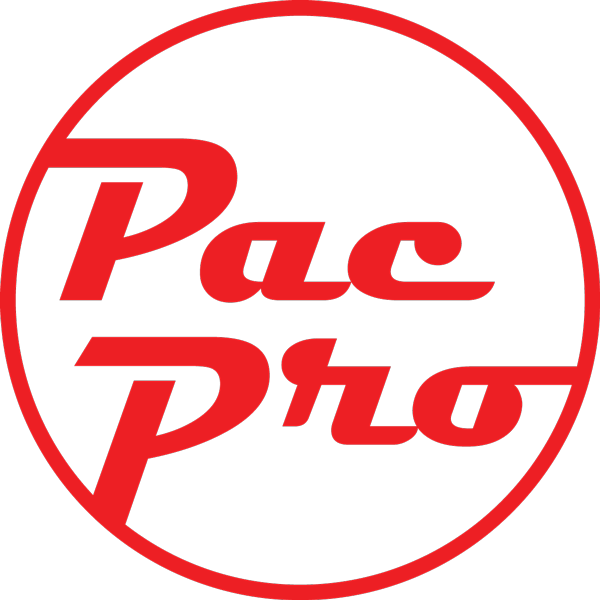 (c) Pacpro.com.au